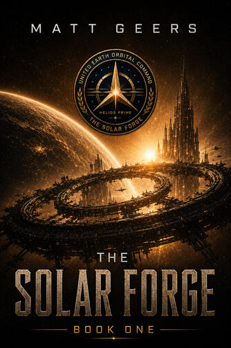 Available for Pre-Order Available for Pre-Order